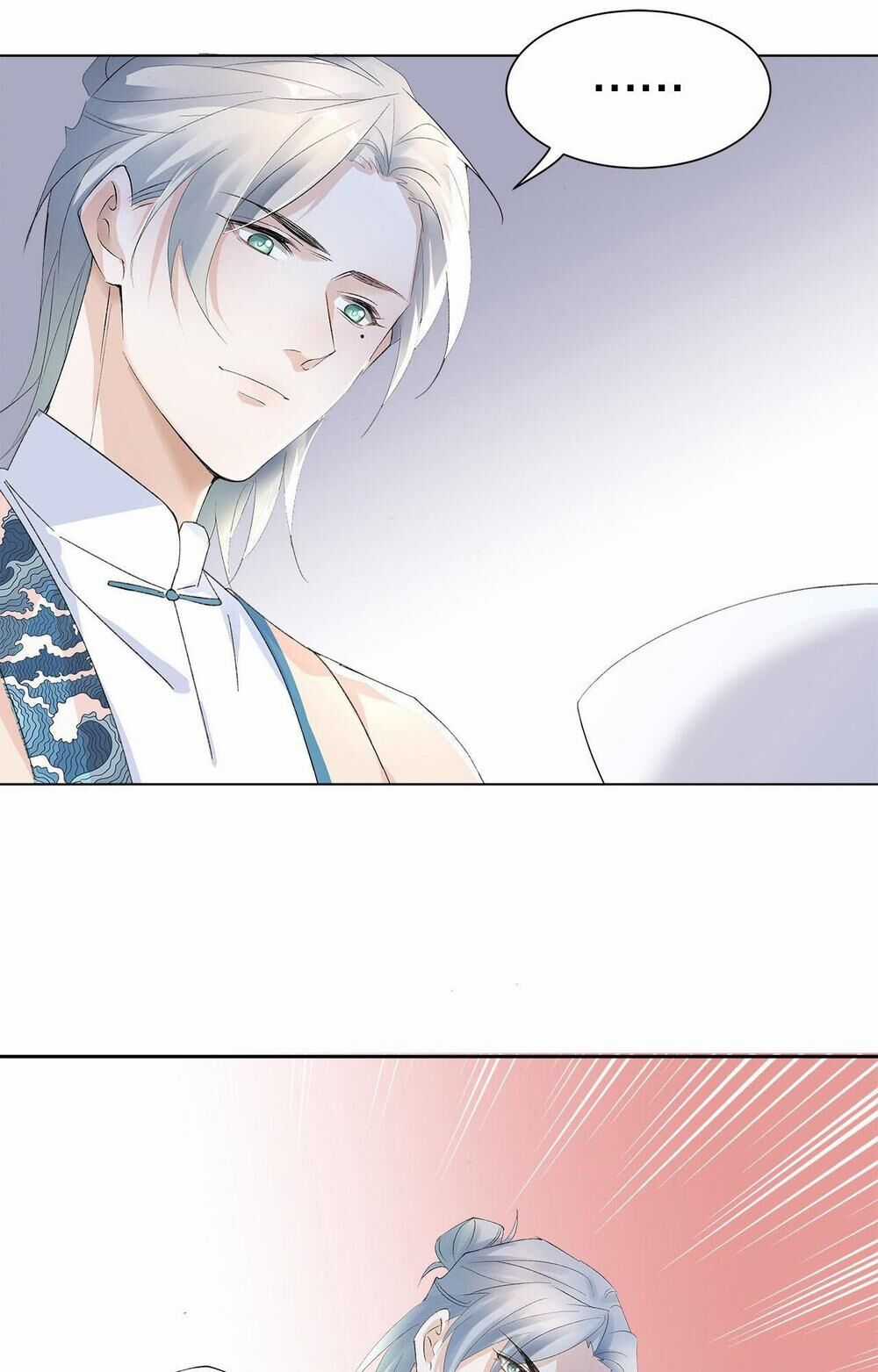 Ảnh Đế Yêu Hồ - Chapter 7.2 - Trang 11