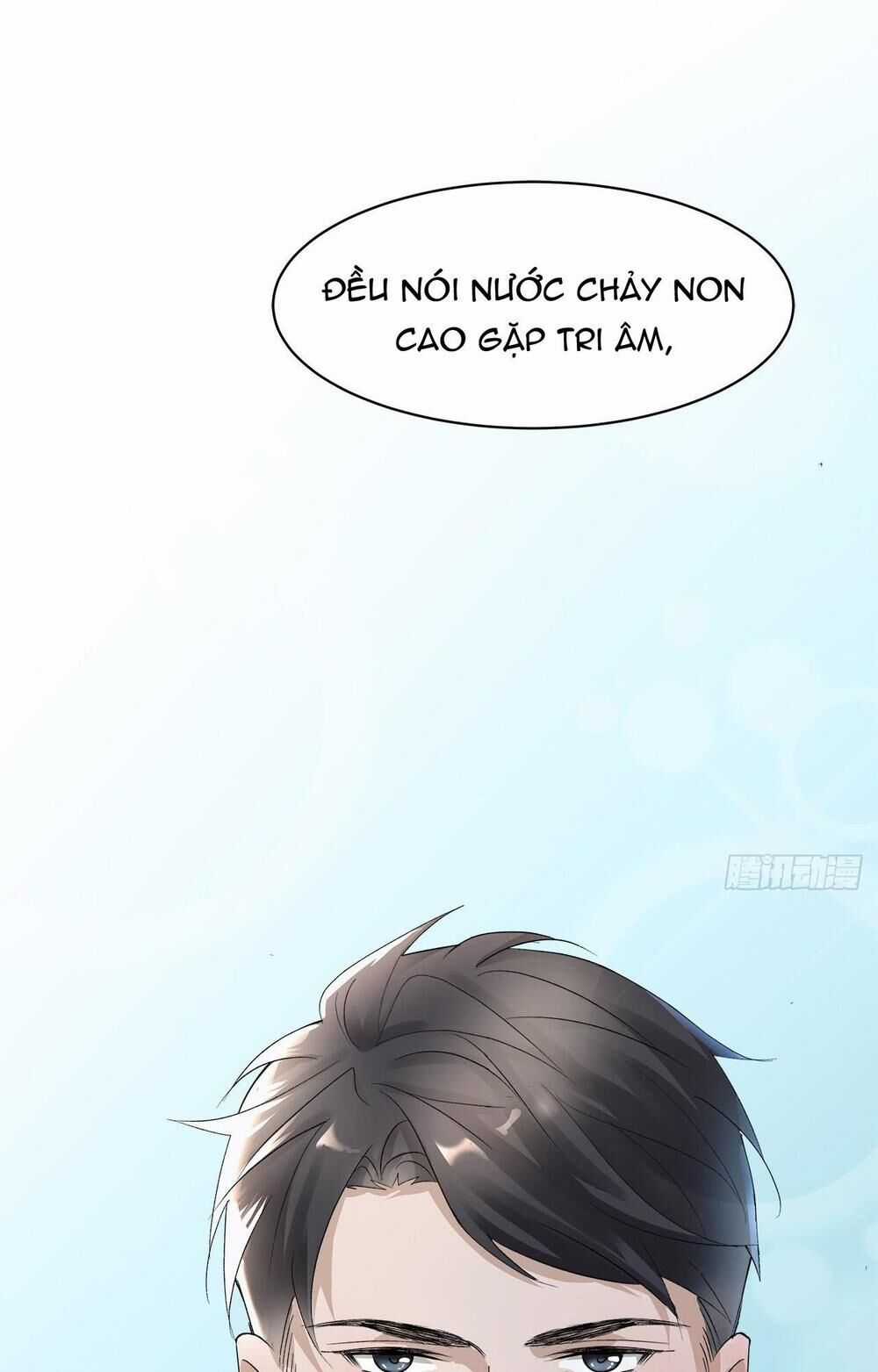 Ảnh Đế Yêu Hồ - Chapter 7.2 - Trang 9