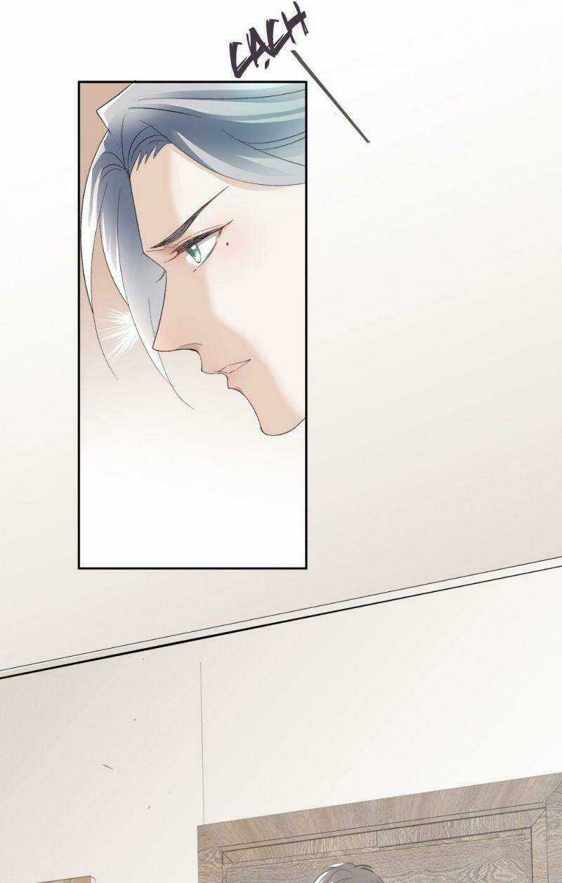 Ảnh Đế Yêu Hồ - Chapter 8 - Trang 17