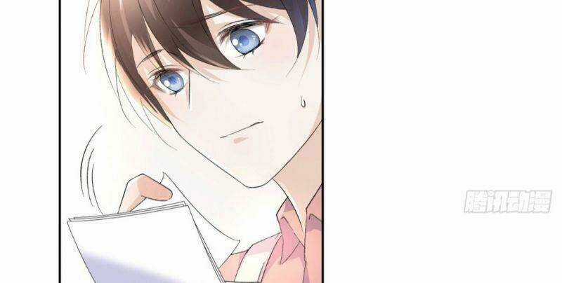 Ảnh Đế Yêu Hồ - Chapter 8 - Trang 50