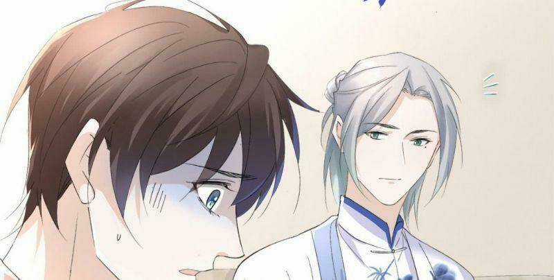 Ảnh Đế Yêu Hồ - Chapter 8 - Trang 52