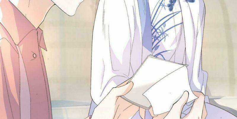 Ảnh Đế Yêu Hồ - Chapter 8 - Trang 53