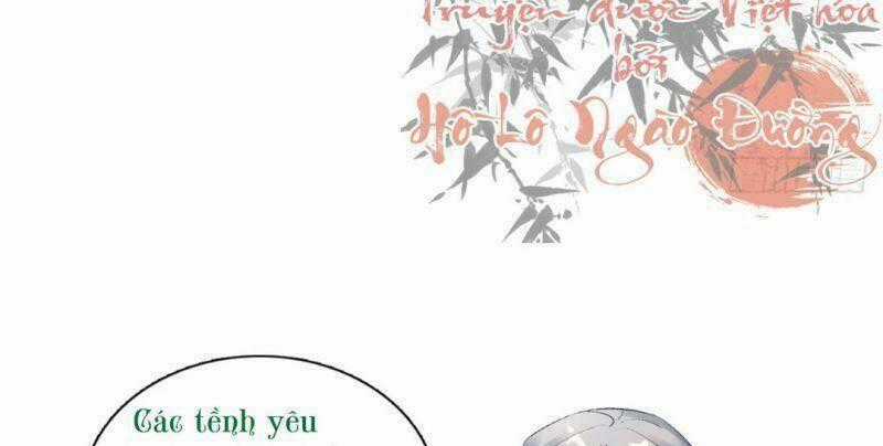 Ảnh Đế Yêu Hồ - Chapter 8 - Trang 55