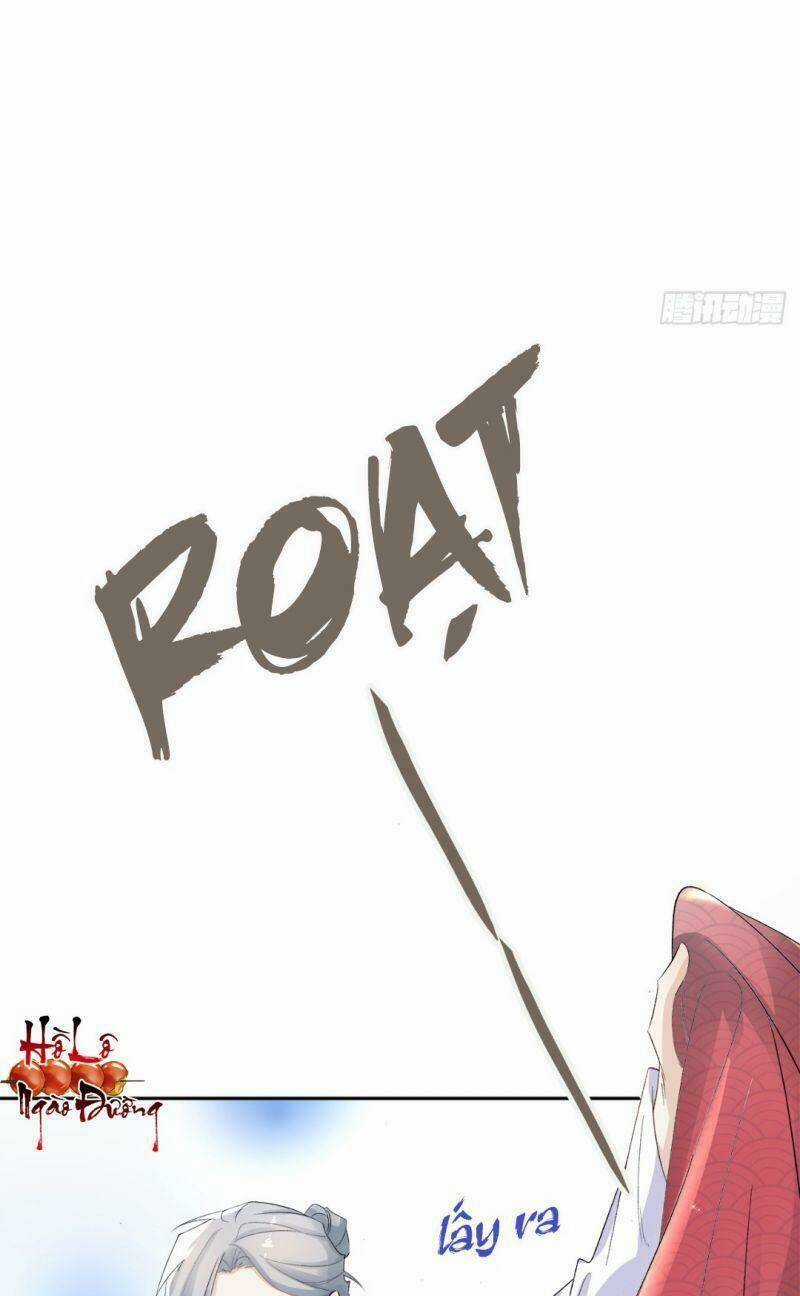 Ảnh Đế Yêu Hồ - Chapter 9 - Trang 14