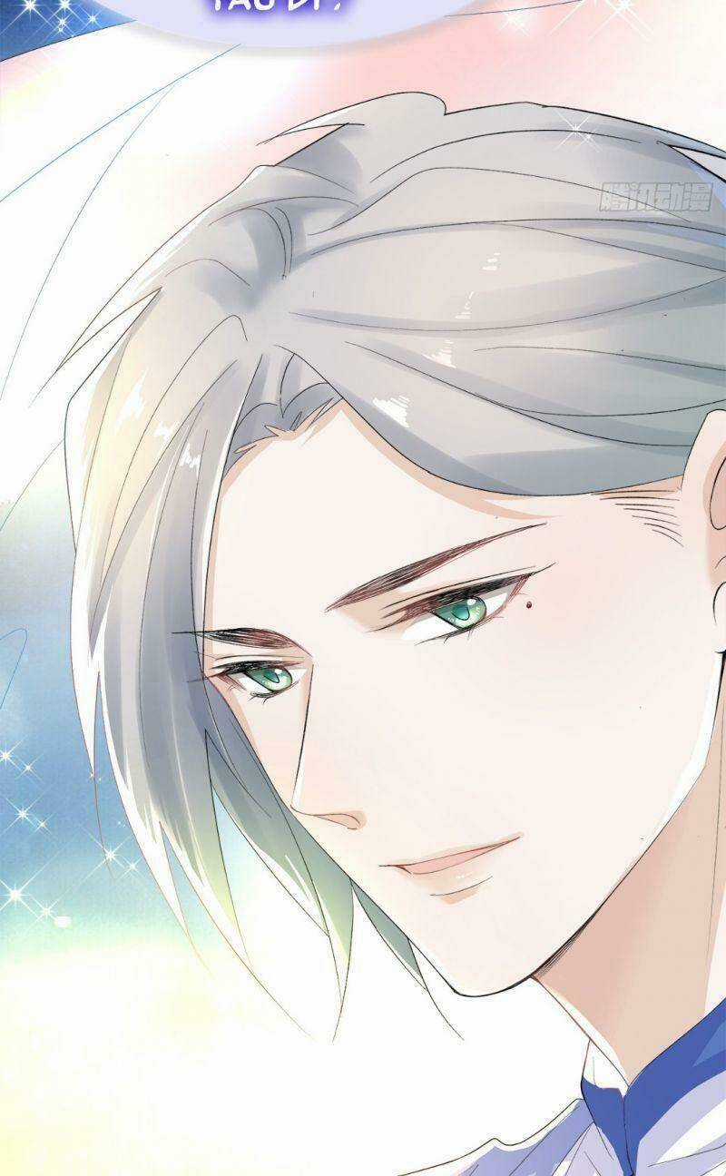 Ảnh Đế Yêu Hồ - Chapter 9 - Trang 16