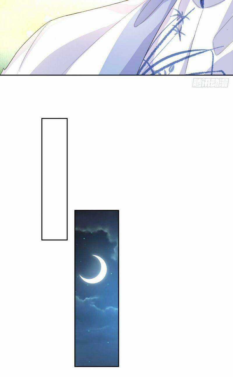 Ảnh Đế Yêu Hồ - Chapter 9 - Trang 17