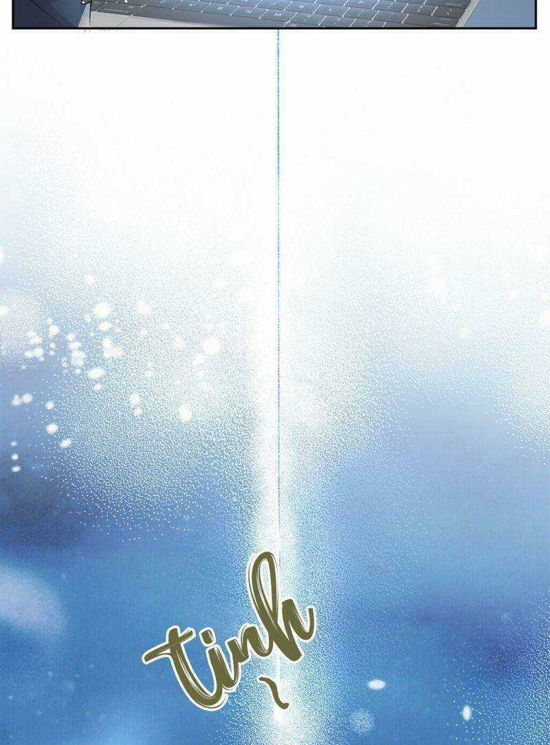 Ảnh Đế Yêu Hồ - Chapter 9 - Trang 23