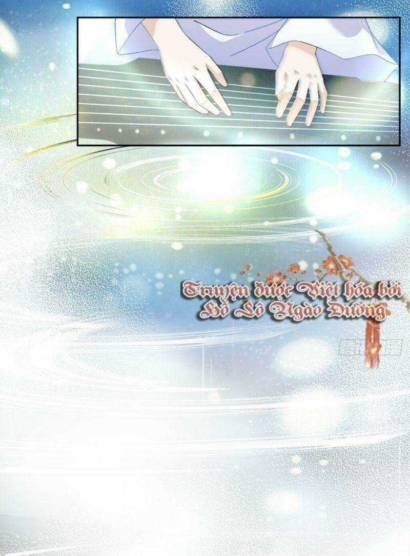 Ảnh Đế Yêu Hồ - Chapter 9 - Trang 24