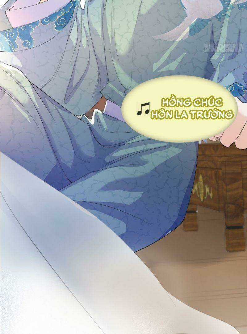 Ảnh Đế Yêu Hồ - Chapter 9 - Trang 26