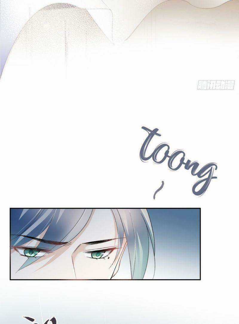 Ảnh Đế Yêu Hồ - Chapter 9 - Trang 27