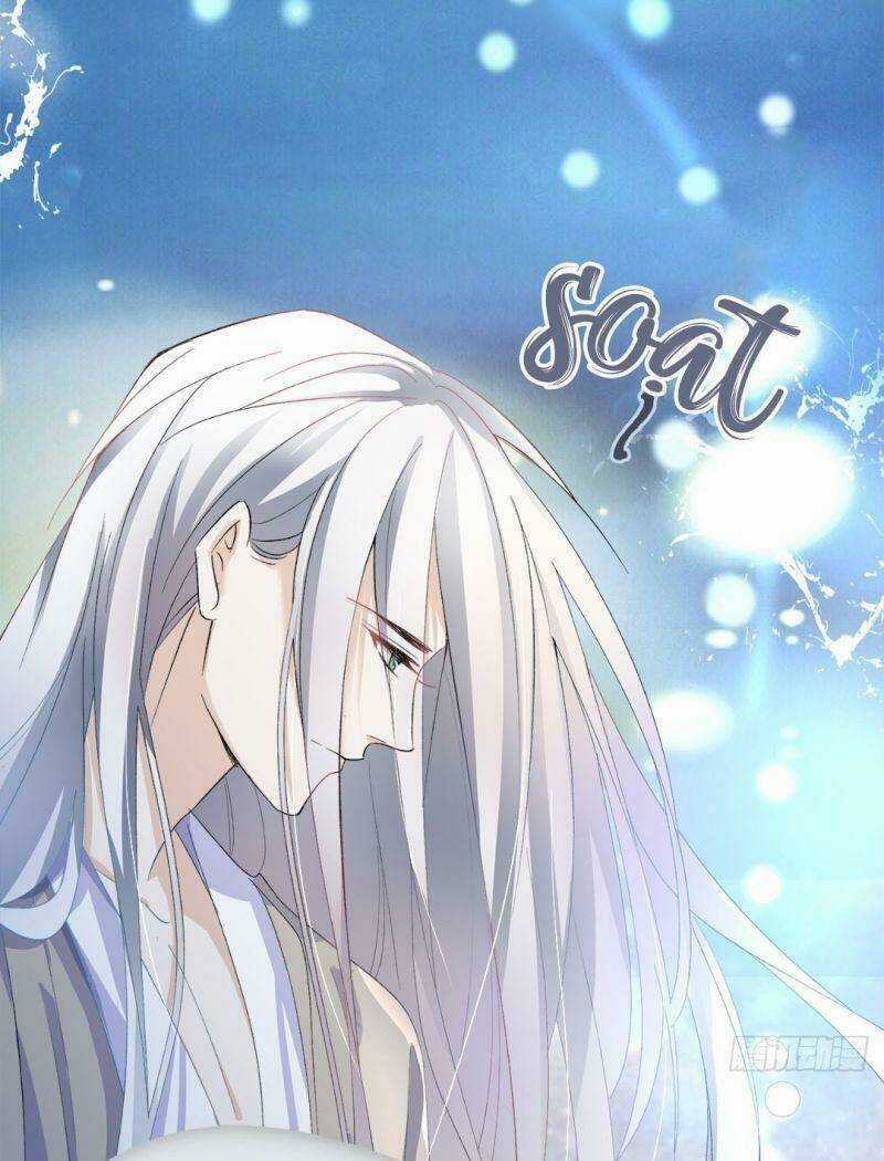 Ảnh Đế Yêu Hồ - Chapter 9 - Trang 31