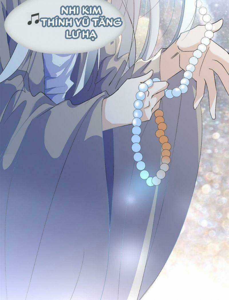 Ảnh Đế Yêu Hồ - Chapter 9 - Trang 32