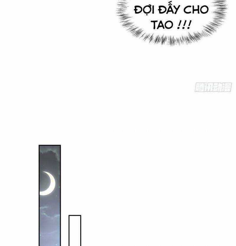 Ảnh Đế Yêu Hồ - Chapter 9 - Trang 46