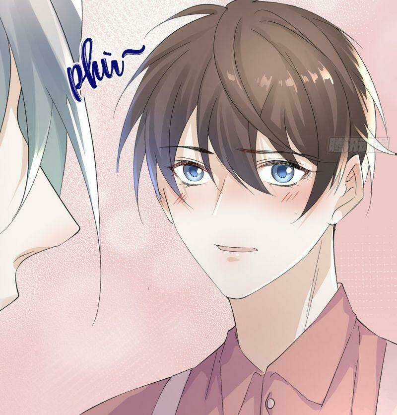 Ảnh Đế Yêu Hồ - Chapter 9 - Trang 49