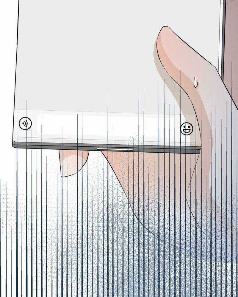 Ảnh Đế Yêu Hồ - Chapter 9 - Trang 56