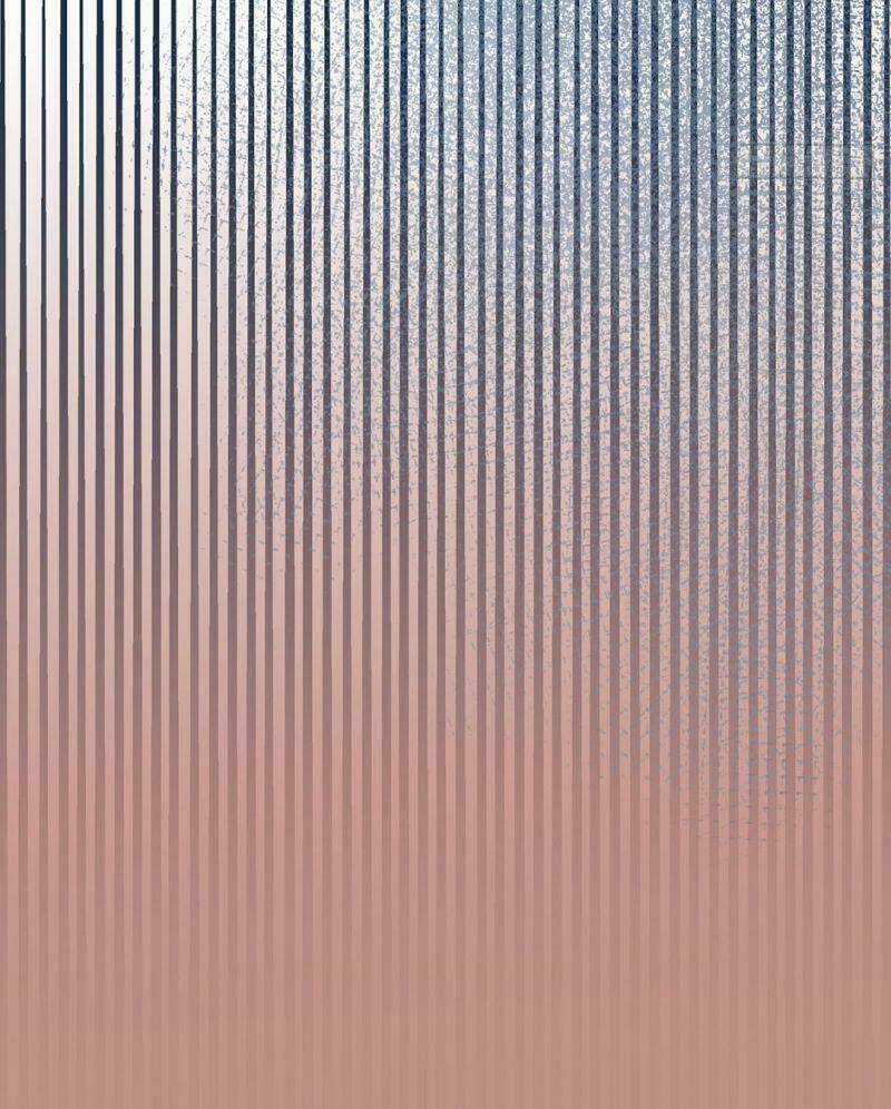 Ảnh Đế Yêu Hồ - Chapter 9 - Trang 57