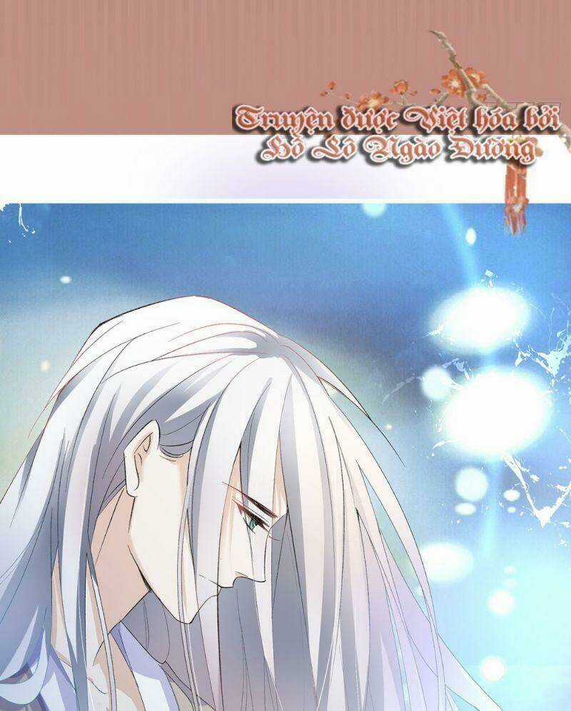 Ảnh Đế Yêu Hồ - Chapter 9 - Trang 58