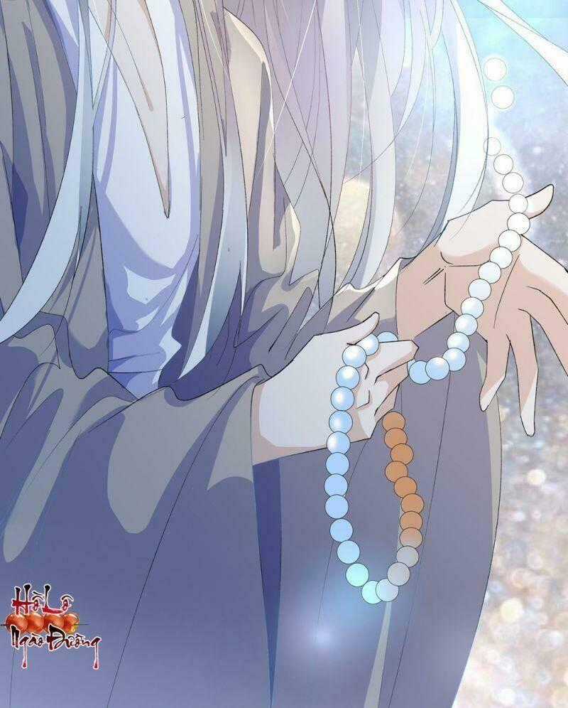 Ảnh Đế Yêu Hồ - Chapter 9 - Trang 59