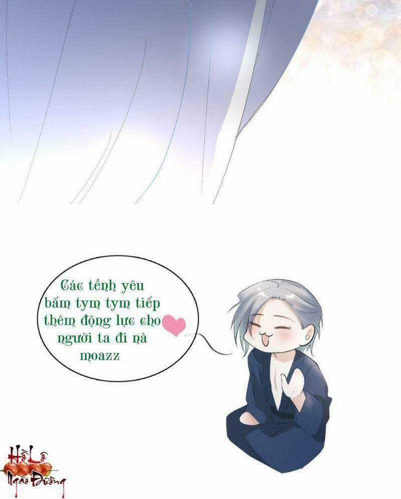 Ảnh Đế Yêu Hồ - Chapter 9 - Trang 60