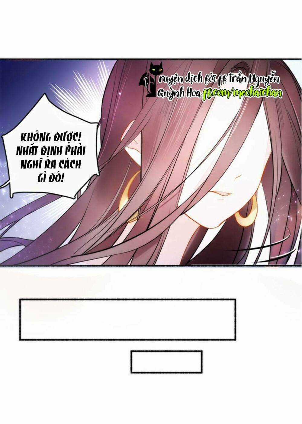 Ảnh Hậu Thời Gian - Chapter 1 - Trang 18