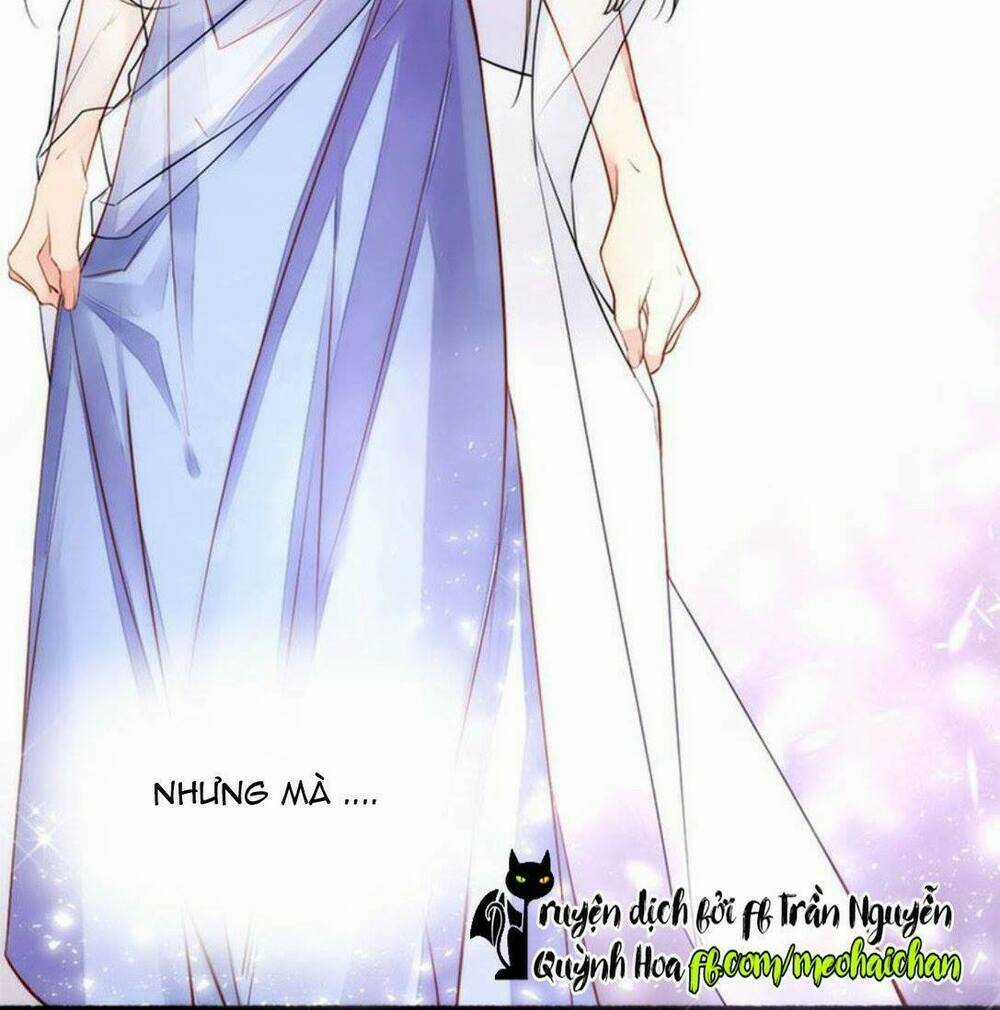 Ảnh Hậu Thời Gian - Chapter 1 - Trang 5