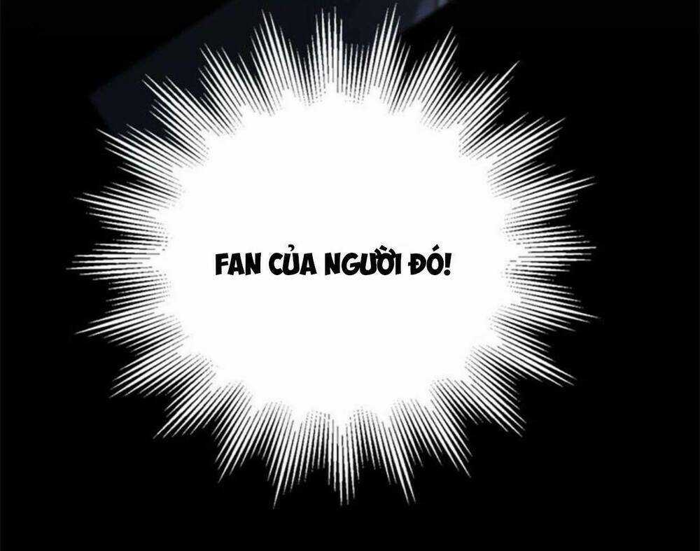 Ảnh Hậu Thời Gian - Chapter 1 - Trang 7