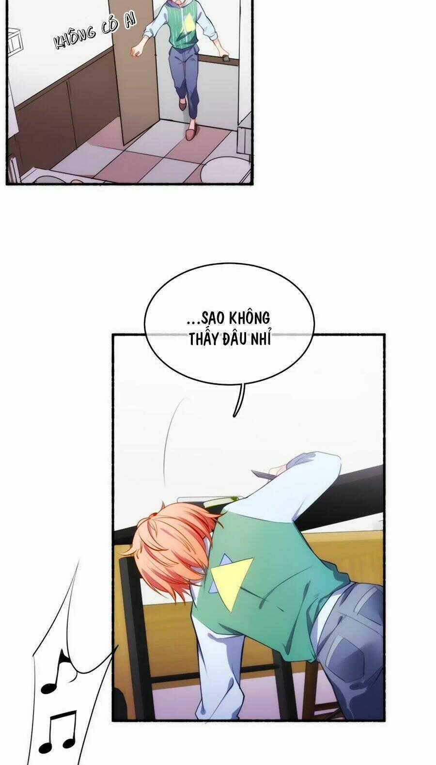 Ảnh Hậu Thời Gian - Chapter 10 - Trang 2