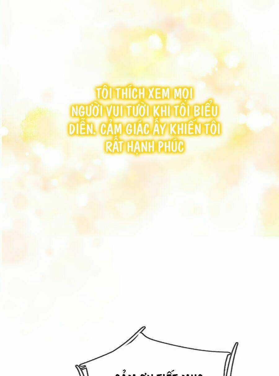 Ảnh Hậu Thời Gian - Chapter 10 - Trang 13