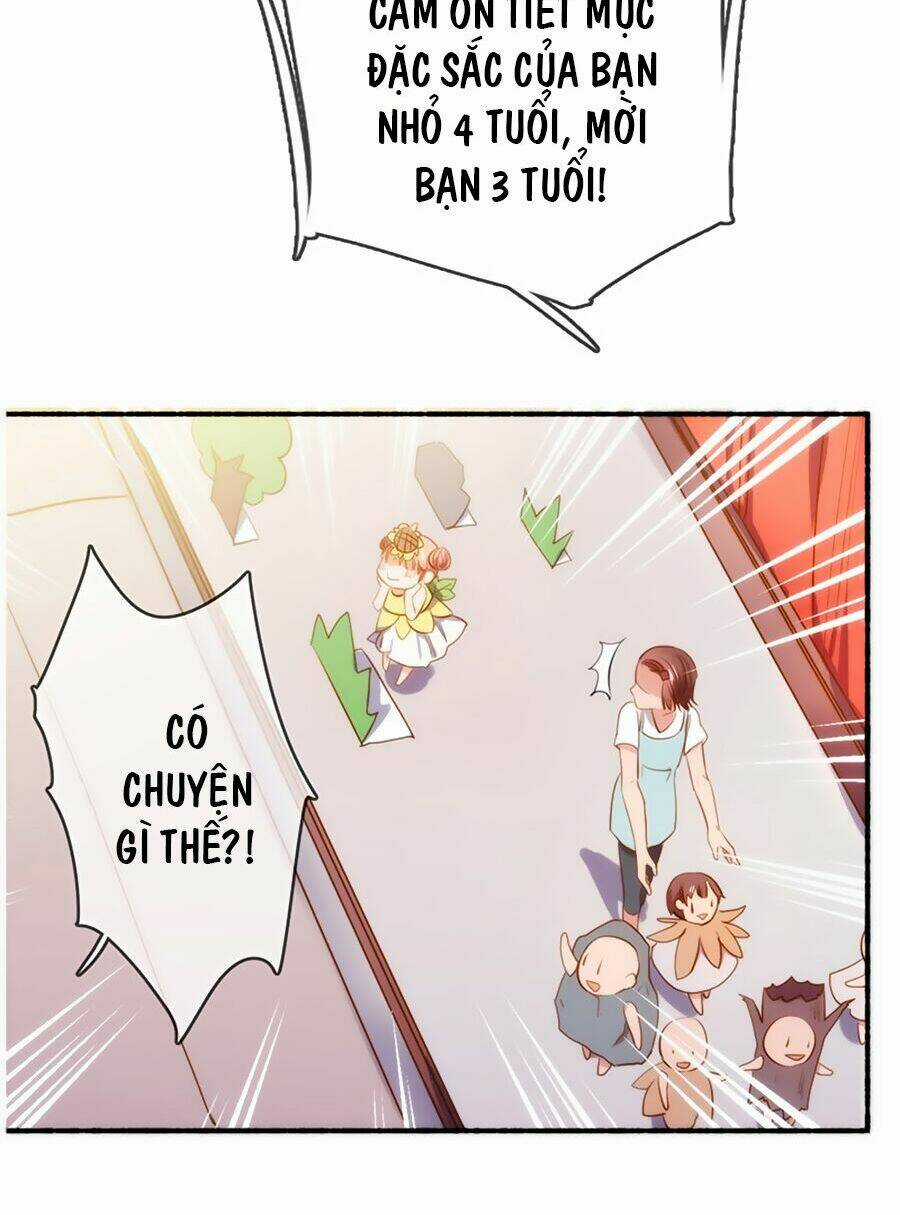 Ảnh Hậu Thời Gian - Chapter 10 - Trang 14