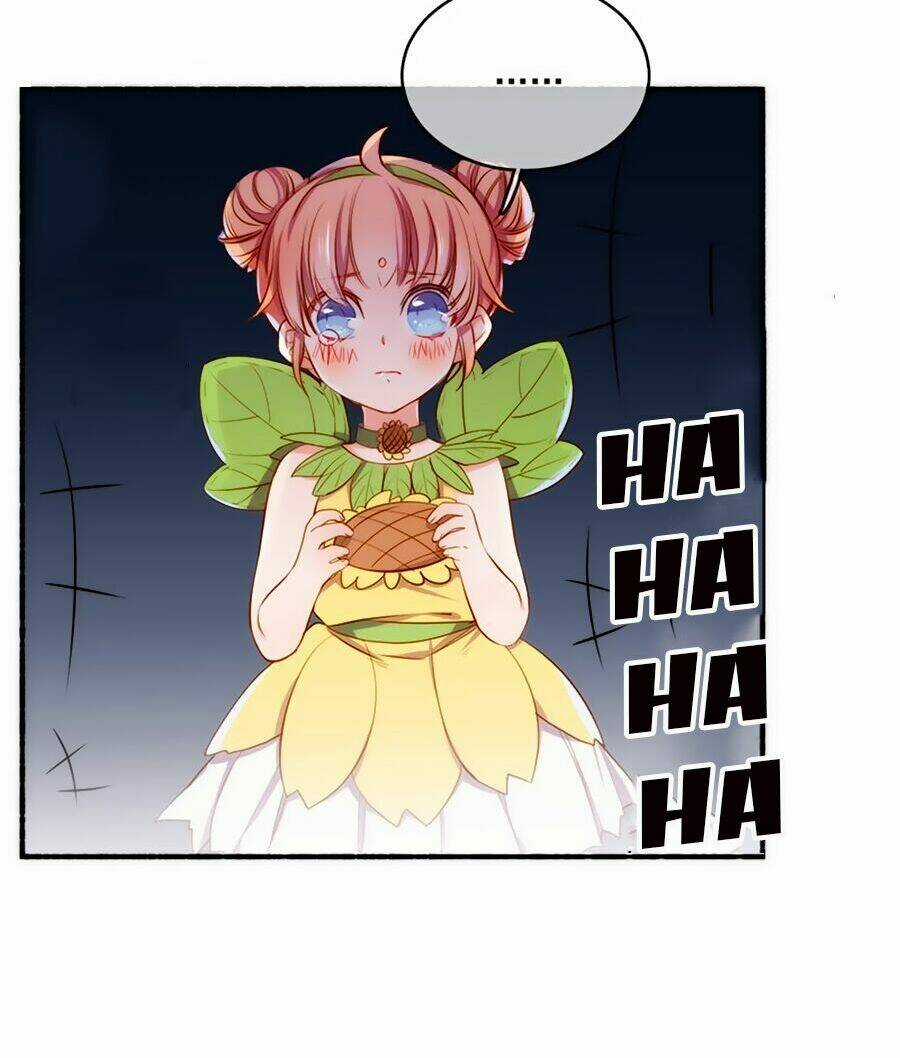 Ảnh Hậu Thời Gian - Chapter 10 - Trang 20