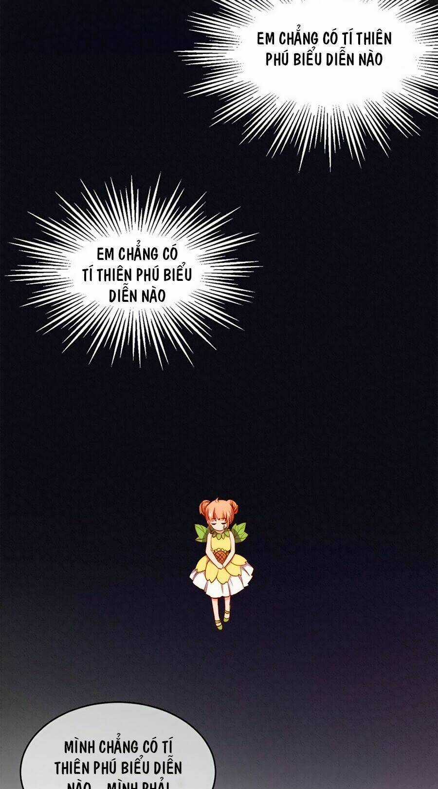 Ảnh Hậu Thời Gian - Chapter 10 - Trang 23