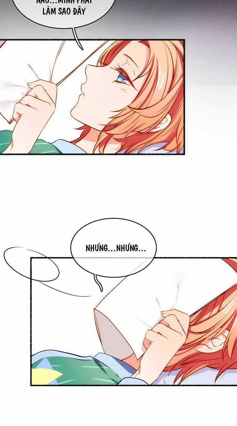 Ảnh Hậu Thời Gian - Chapter 10 - Trang 24