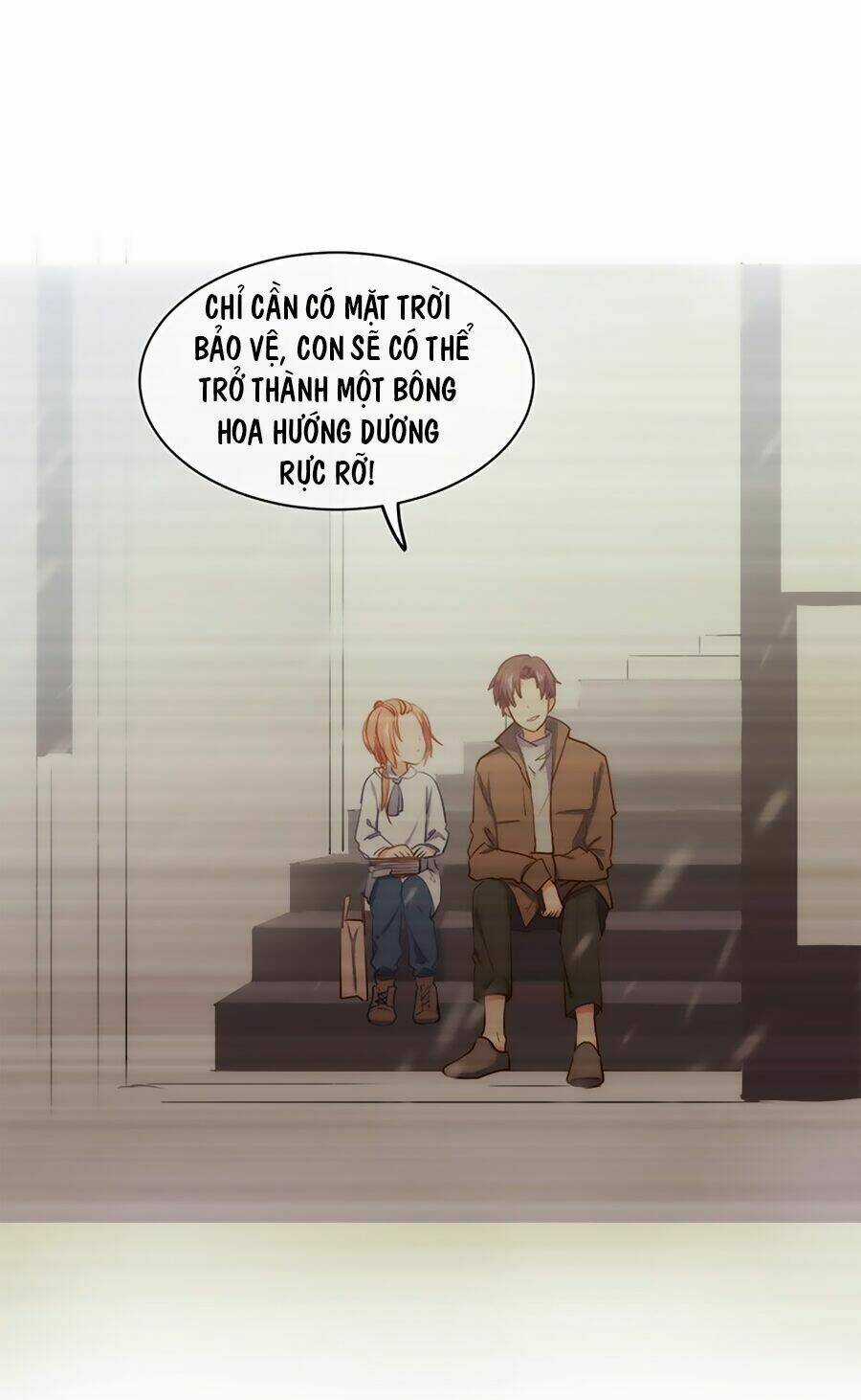 Ảnh Hậu Thời Gian - Chapter 10 - Trang 25