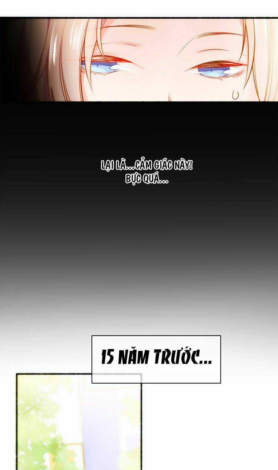 Ảnh Hậu Thời Gian - Chapter 10 - Trang 9