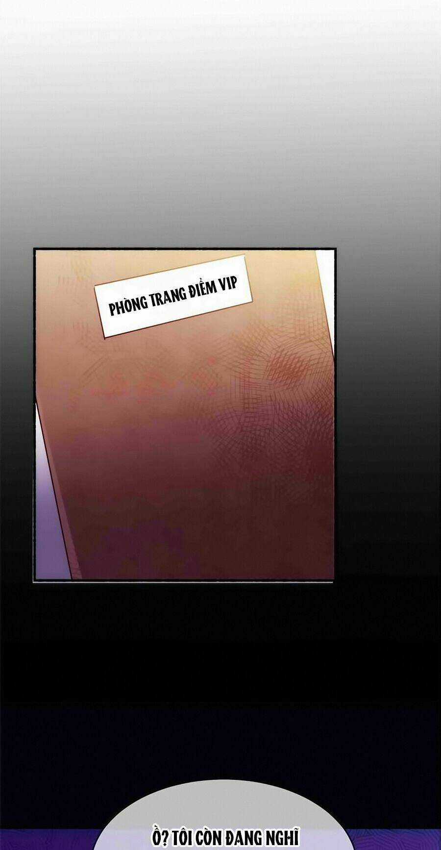 Ảnh Hậu Thời Gian - Chapter 11 - Trang 23