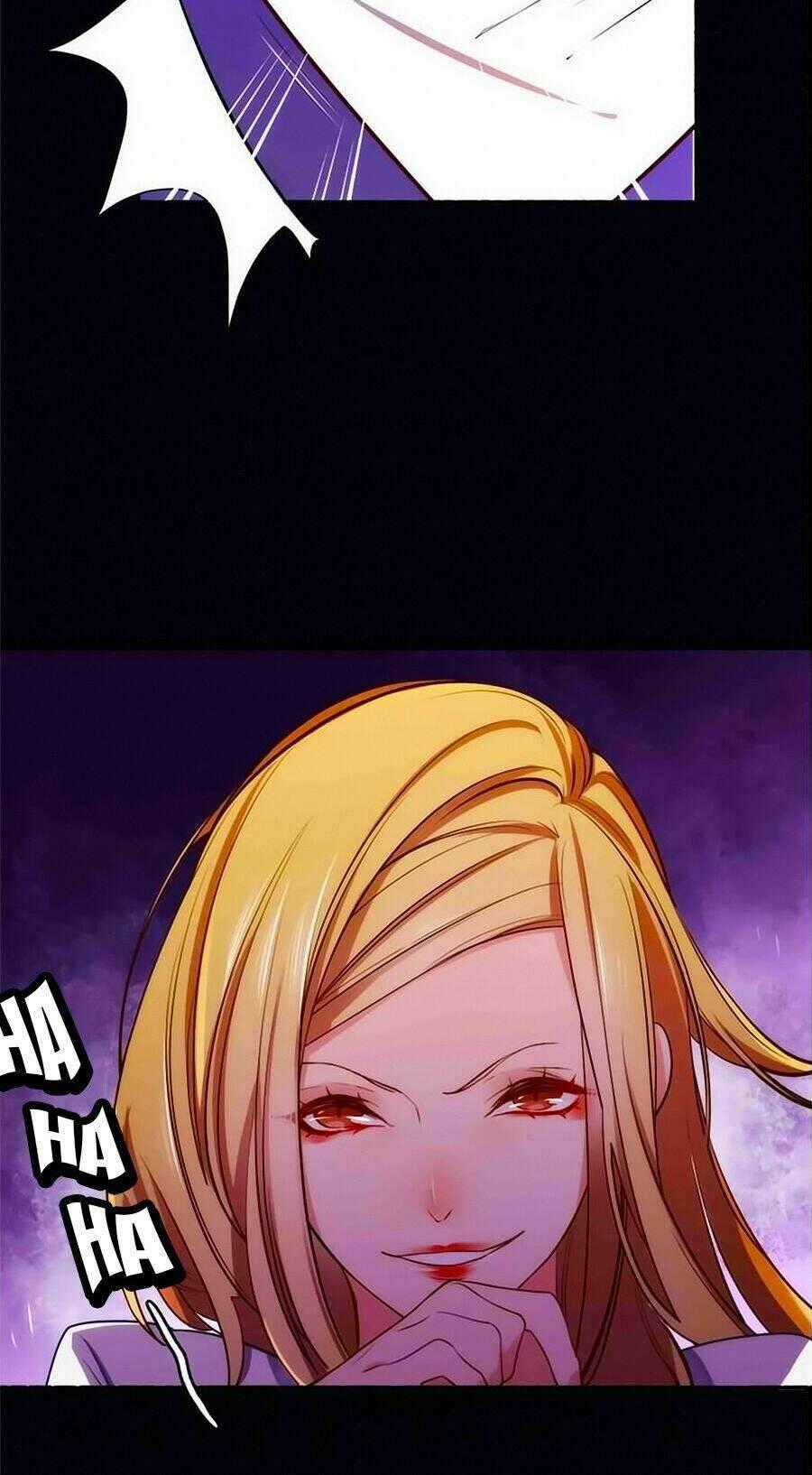 Ảnh Hậu Thời Gian - Chapter 11 - Trang 26