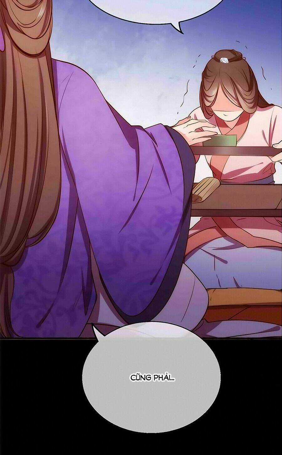 Ảnh Hậu Thời Gian - Chapter 12 - Trang 14