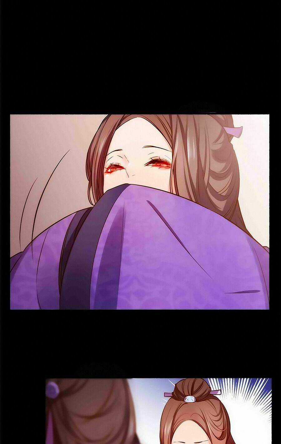 Ảnh Hậu Thời Gian - Chapter 12 - Trang 15