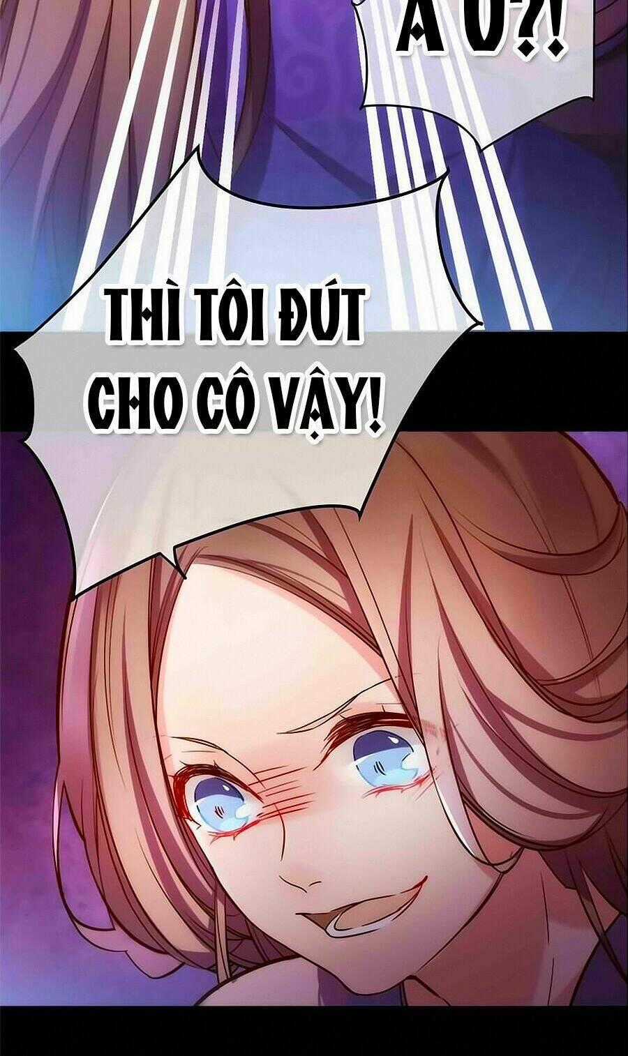 Ảnh Hậu Thời Gian - Chapter 12 - Trang 28