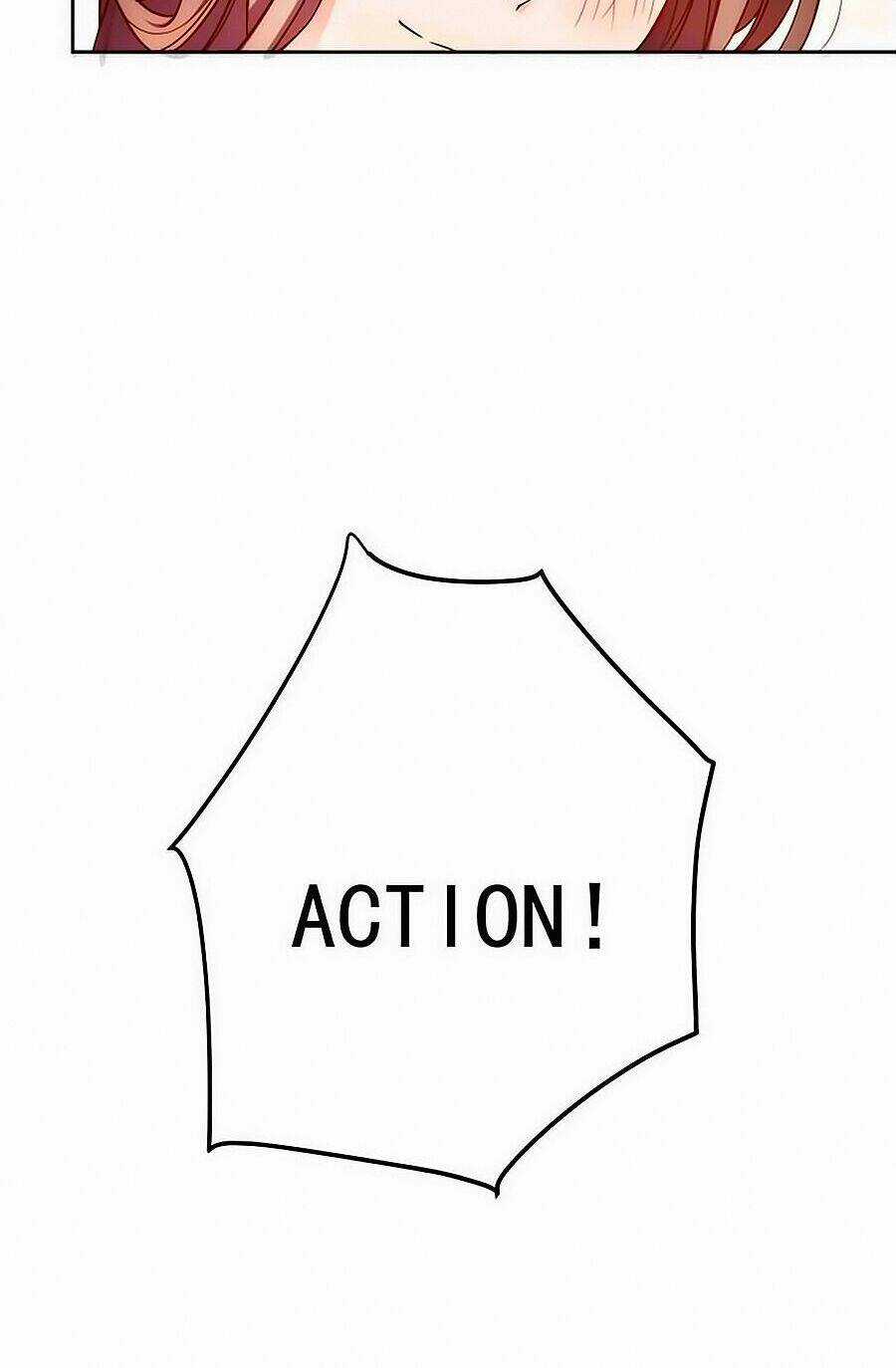 Ảnh Hậu Thời Gian - Chapter 12 - Trang 6