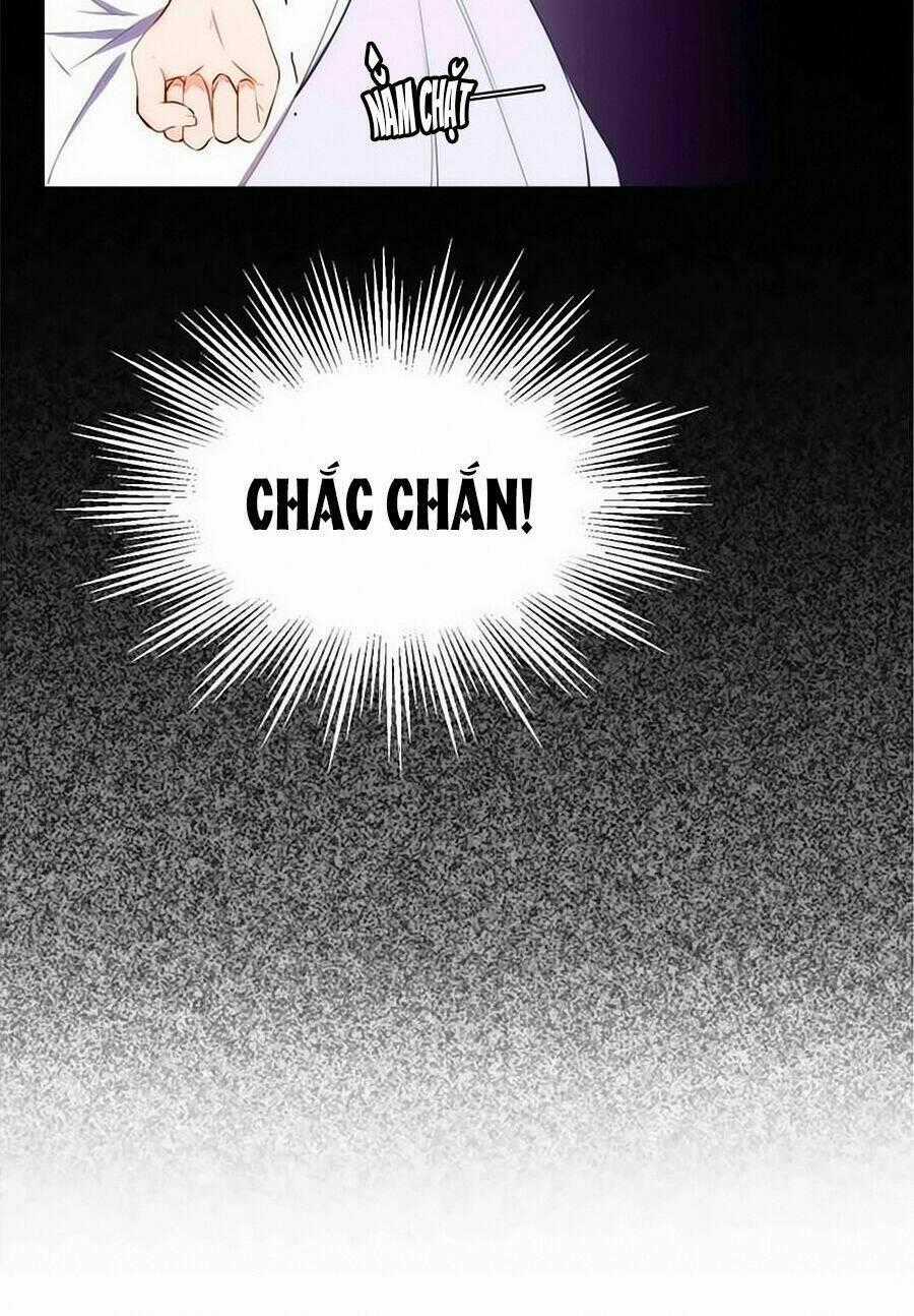 Ảnh Hậu Thời Gian - Chapter 13 - Trang 18