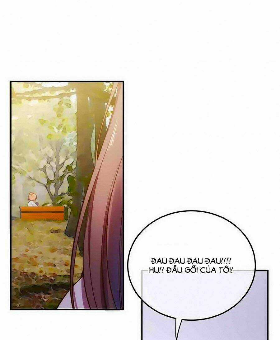 Ảnh Hậu Thời Gian - Chapter 13 - Trang 9