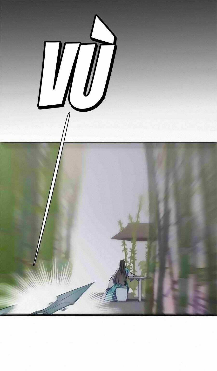 Ảnh Hậu Thời Gian - Chapter 14 - Trang 1