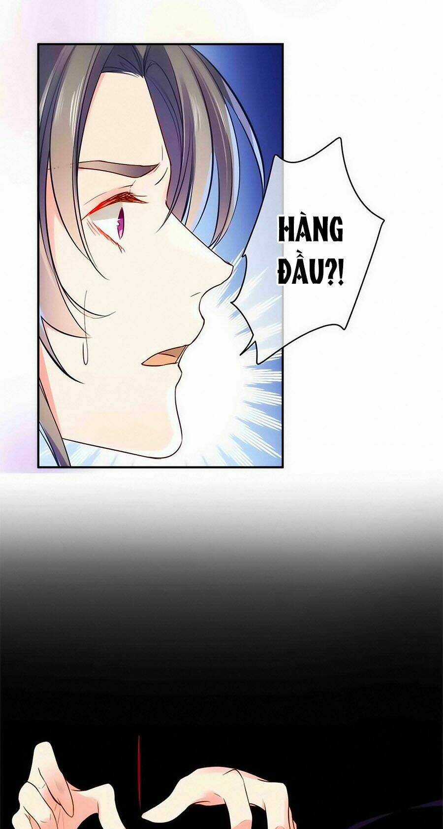 Ảnh Hậu Thời Gian - Chapter 14 - Trang 15