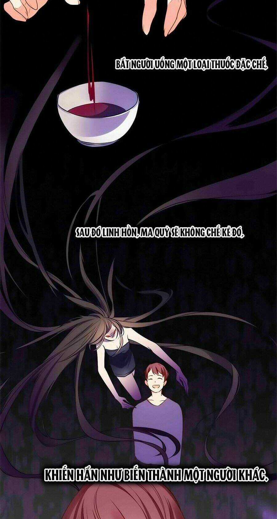 Ảnh Hậu Thời Gian - Chapter 14 - Trang 16