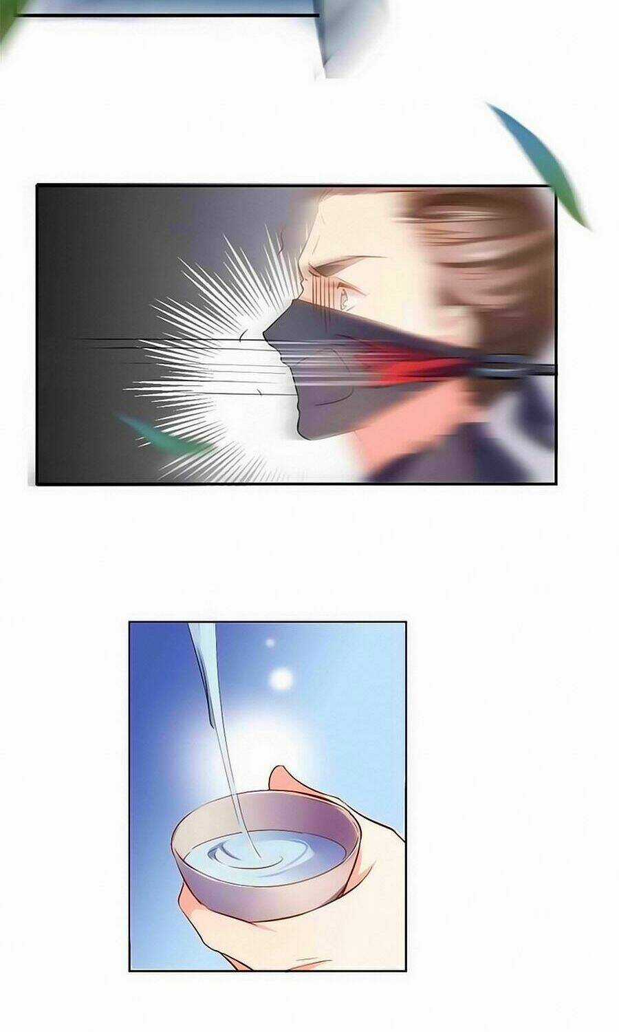 Ảnh Hậu Thời Gian - Chapter 14 - Trang 4