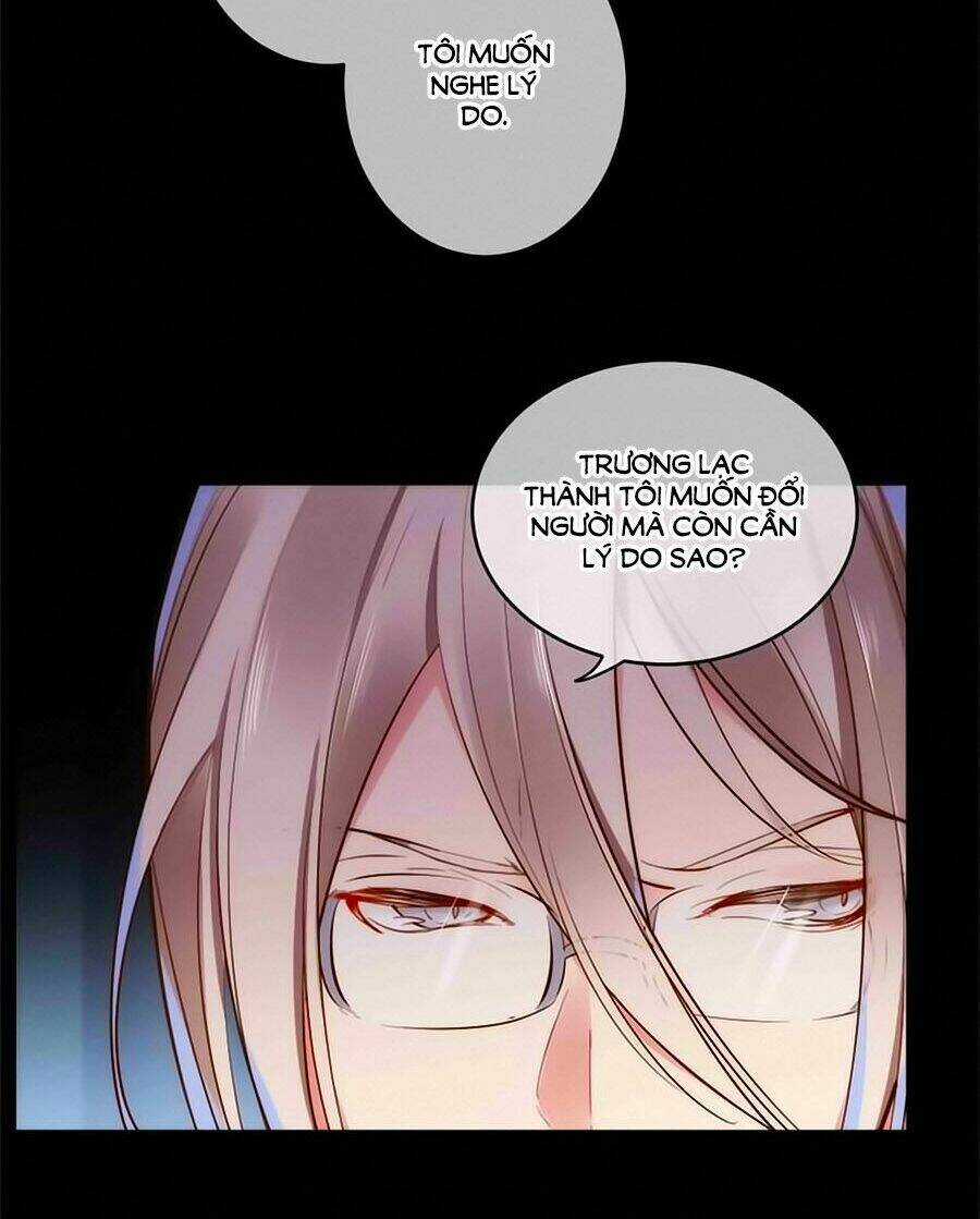 Ảnh Hậu Thời Gian - Chapter 15 - Trang 20