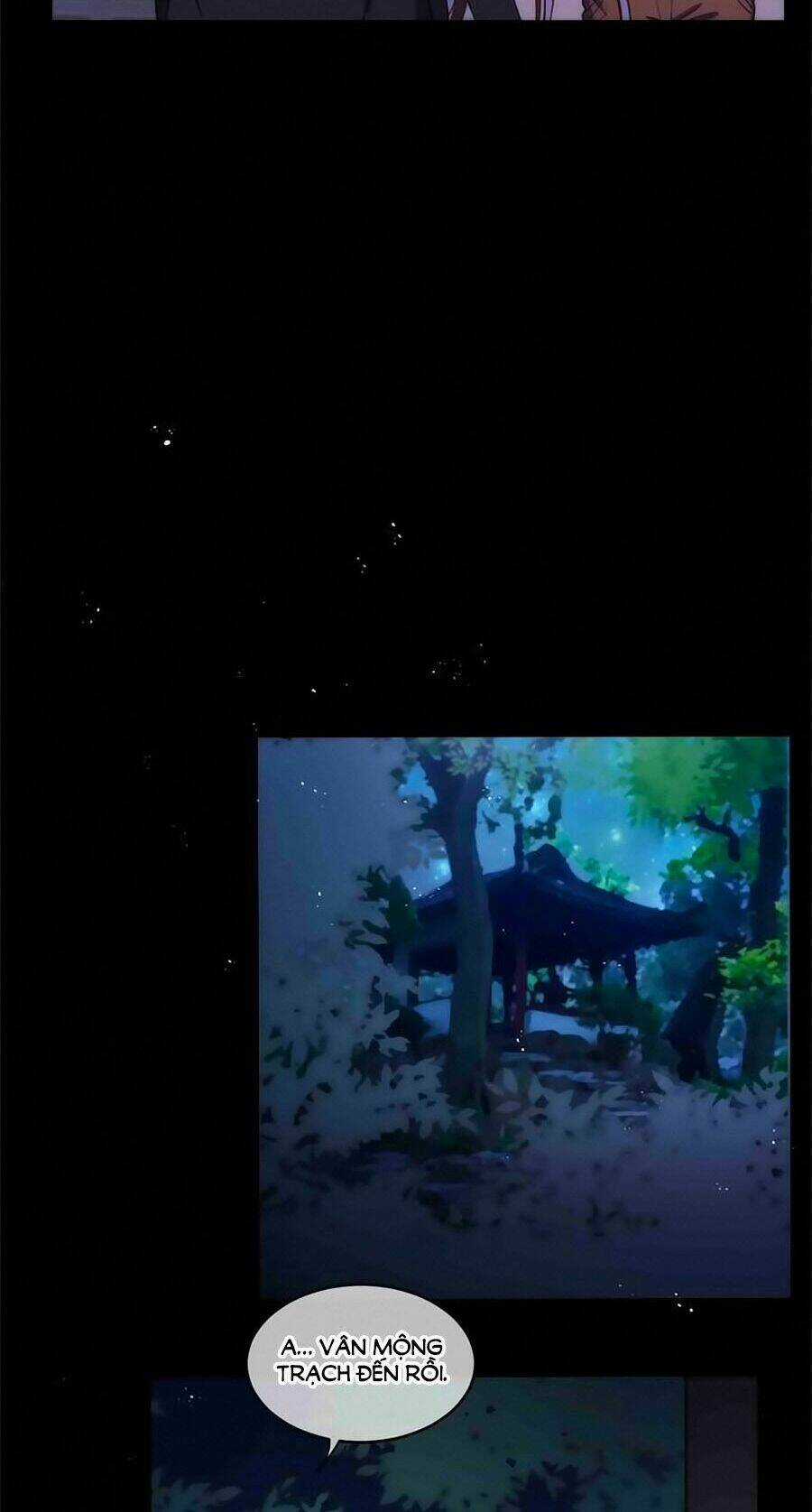 Ảnh Hậu Thời Gian - Chapter 15 - Trang 6