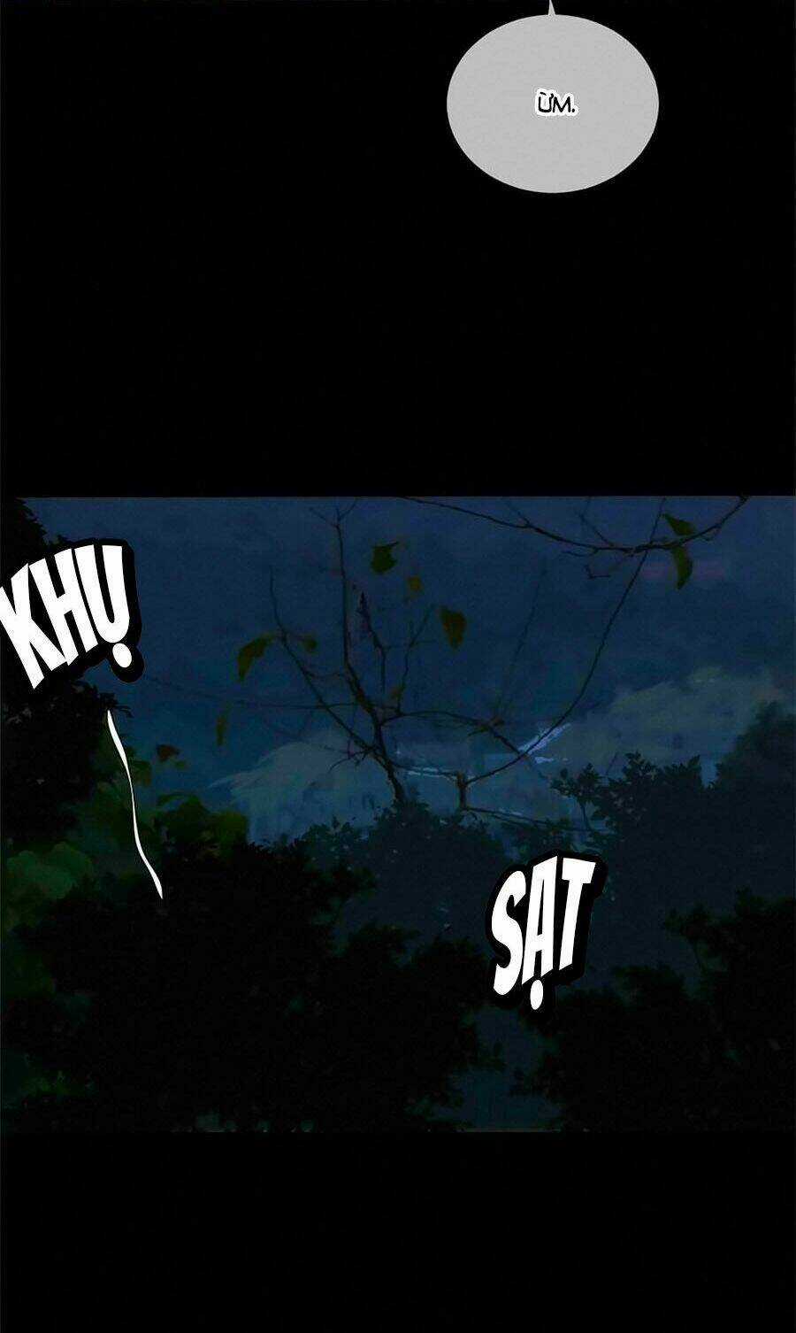 Ảnh Hậu Thời Gian - Chapter 15 - Trang 8