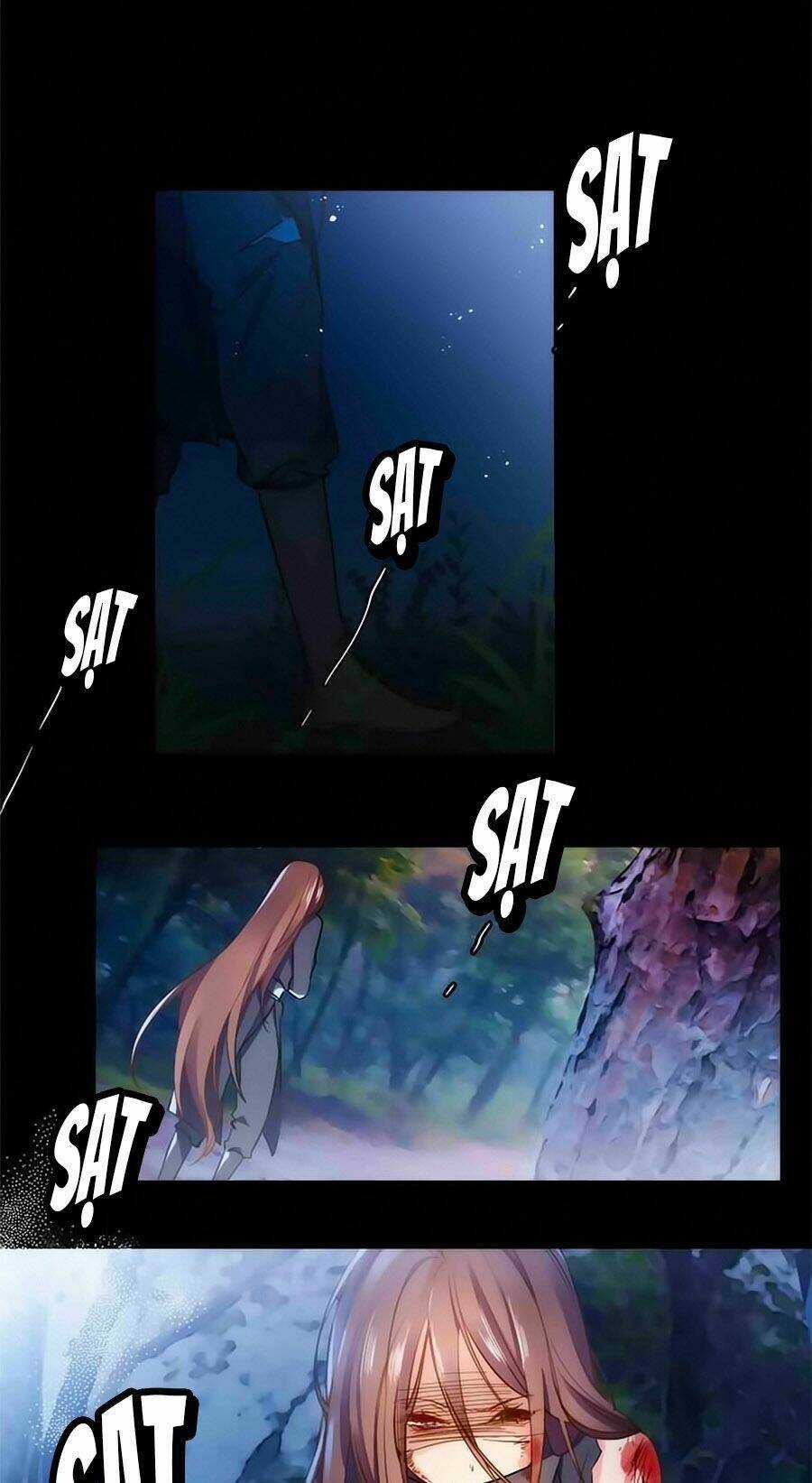 Ảnh Hậu Thời Gian - Chapter 15 - Trang 9